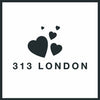 313 London