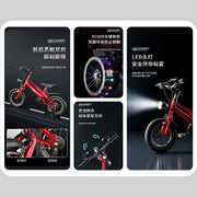 37c8db1251ac61305dcc99a76a203042