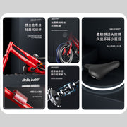 b85ba4477e379dd25da6b8b7d3a72c5b